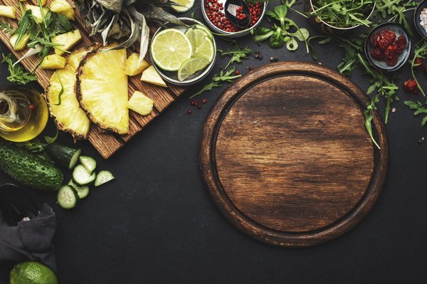 Optimiser votre alimentation pour des résultats optimaux dans la musculation : comprendre l'importance de la nutrition
