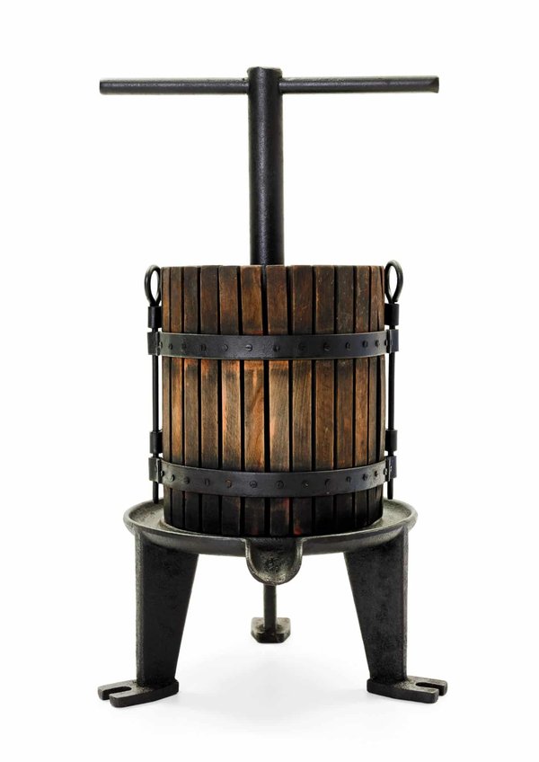 Comment préserver et savourer les vins de différentes années ?