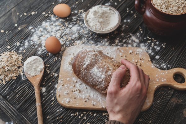 Découvrez les fondamentaux de la pâtisserie avec Les Macarons, Le Petit Français
