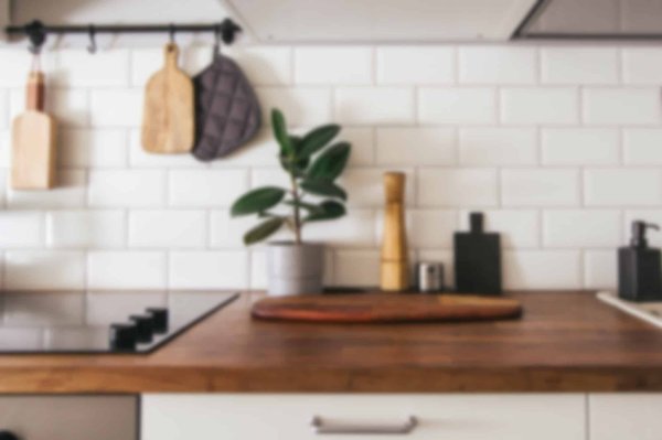 Pourquoi choisir les accessoires monsieur cuisine ?