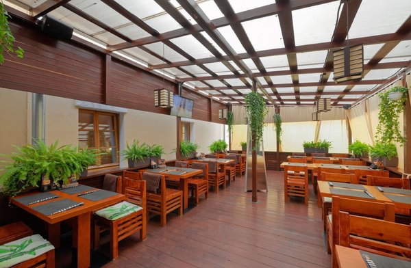 Quels sont les meilleurs restaurants de sushis en France ?