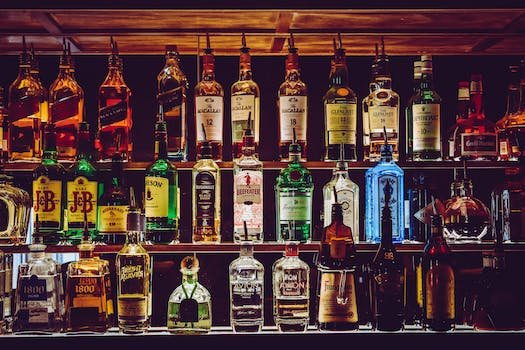 Comment organiser un apéritif dînatoire comme un pro ?